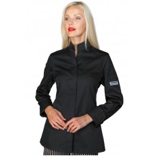 GIACCA CUOCO BOSTON - ISACCO 057651