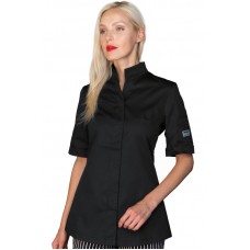 GIACCA CUOCO BOSTON - ISACCO 057651M