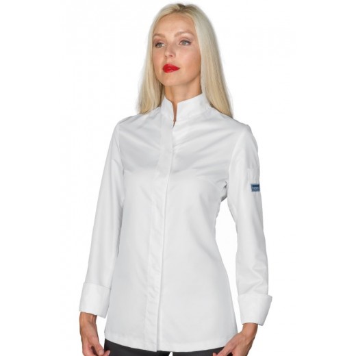 GIACCA CUOCO BOSTON - ISACCO 057680