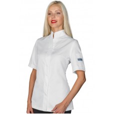 GIACCA CUOCO BOSTON - ISACCO 057680M
