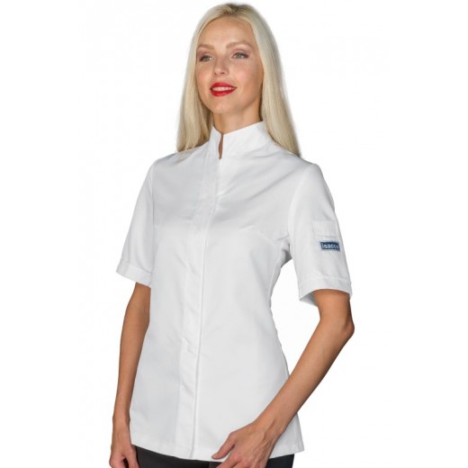GIACCA CUOCO BOSTON - ISACCO 057680M