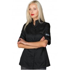 GIACCA CUOCO BOSTON - ISACCO 057681M