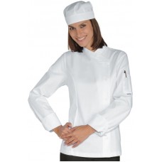 GIACCA LADY SNAPS - ISACCO 057700