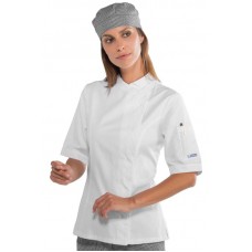 GIACCA LADY SNAPS - ISACCO 057750M