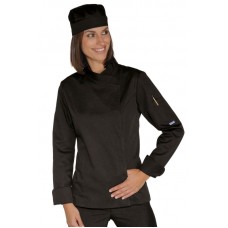GIACCA LADY SNAPS - ISACCO 057751