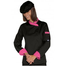 GIACCA LADY SNAPS - ISACCO 057760