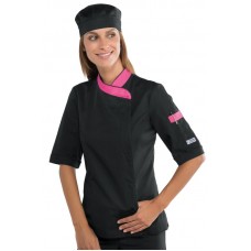 GIACCA LADY SNAPS - ISACCO 057760M