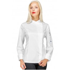 GIACCA LADY ALASKA - ISACCO 057808