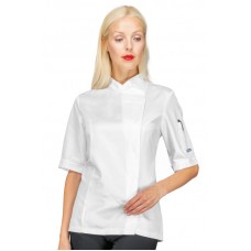GIACCA LADY ALASKA - ISACCO 057808M