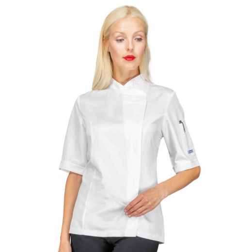 GIACCA LADY ALASKA - ISACCO 057808M