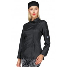 GIACCA LADY ALASKA - ISACCO 057819