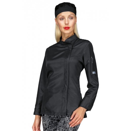 GIACCA LADY ALASKA - ISACCO 057819