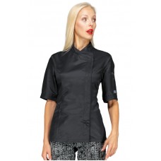 GIACCA LADY ALASKA - ISACCO 057819M