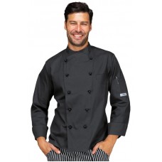 GIACCA CUOCO PANAMA - ISACCO 058201