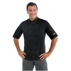 GIACCA CUOCO PANAMA - ISACCO 058201M