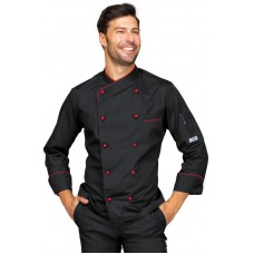 GIACCA CUOCO PANAMA - ISACCO 058207