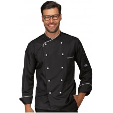GIACCA CUOCO CALIFORNIA - ISACCO 058331
