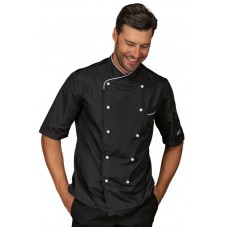 GIACCA CUOCO CALIFORNIA - ISACCO 058331M