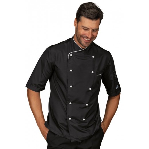 GIACCA CUOCO CALIFORNIA - ISACCO 058331M
