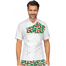 GIACCA CUOCO ERICKSON - ISACCO 058422M