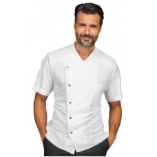 GIACCA CUOCO ERICKSON - ISACCO 058490M