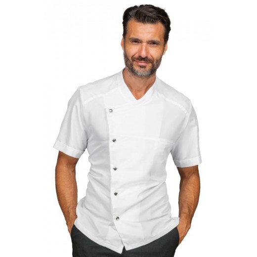 GIACCA CUOCO ERICKSON - ISACCO 058490M