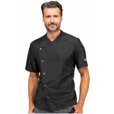 GIACCA CUOCO ERICKSON - ISACCO 058491M