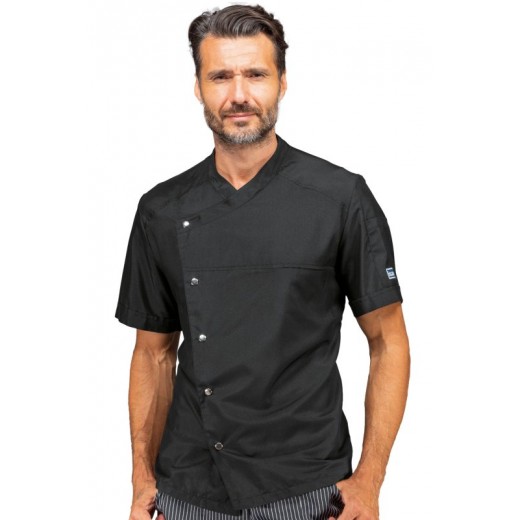 GIACCA CUOCO ERICKSON - ISACCO 058491M