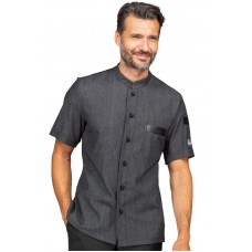 GIACCA CUOCO KOEN - ISACCO 058561M