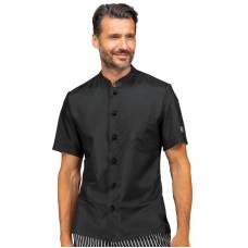 GIACCA CUOCO KOEN - ISACCO 058591M