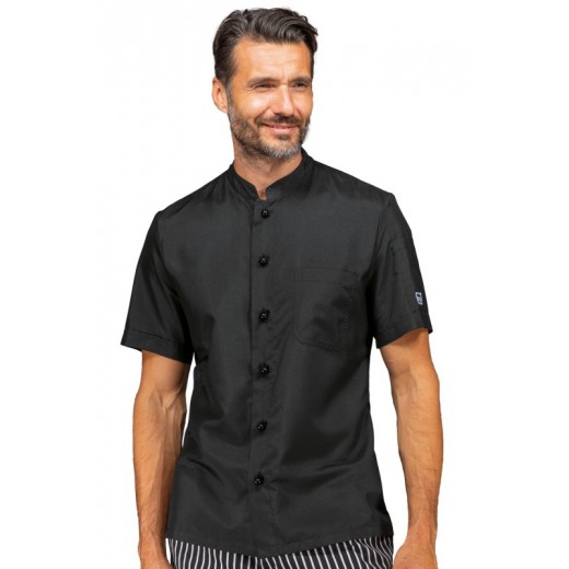 GIACCA CUOCO KOEN - ISACCO 058591M