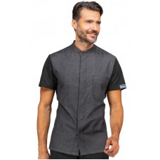 GIACCA LEON - ISACCO 058661