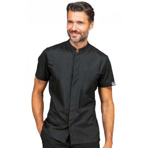 GIACCA LEON - ISACCO 058691