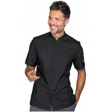 GIACCA CUOCO BRADFORD - ISACCO 058741M