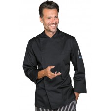 GIACCA CUOCO HELSINKI - ISACCO 058801