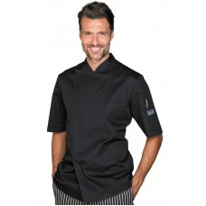 GIACCA CUOCO HELSINKI - ISACCO 058801M