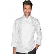 GIACCA CUOCO HELSINKI - ISACCO 058830