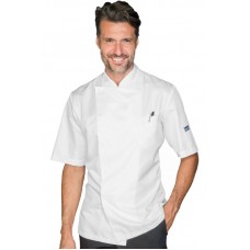 GIACCA CUOCO HELSINKI - ISACCO 058830M