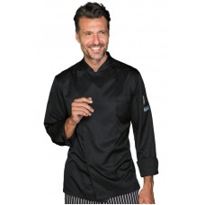 GIACCA CUOCO HELSINKI - ISACCO 058831