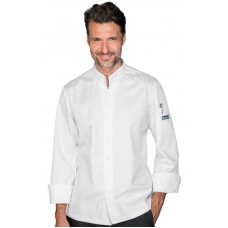 GIACCA CUOCO SINCLER - ISACCO 058850