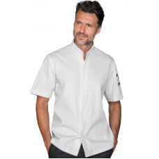 GIACCA CUOCO SINCLER - ISACCO 058850M