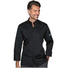 GIACCA CUOCO SINCLER - ISACCO 058851