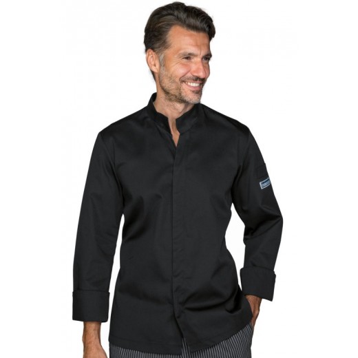GIACCA CUOCO SINCLER - ISACCO 058851