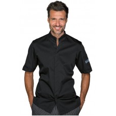 GIACCA CUOCO SINCLER - ISACCO 058851M