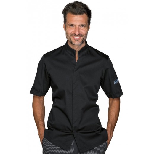 GIACCA CUOCO SINCLER - ISACCO 058851M