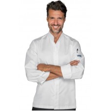 GIACCA CUOCO SINCLER - ISACCO 058880