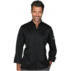 GIACCA CUOCO SINCLER - ISACCO 058881
