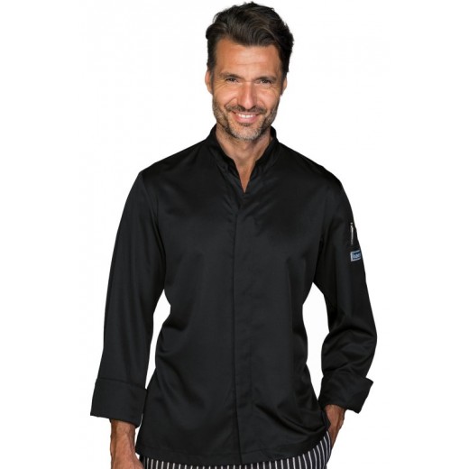 GIACCA CUOCO SINCLER - ISACCO 058881