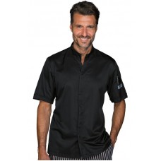 GIACCA CUOCO SINCLER - ISACCO 058881M