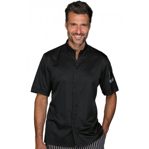 GIACCA CUOCO SINCLER - ISACCO 058881M